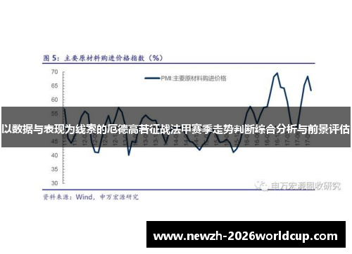 以数据与表现为线索的厄德高若征战法甲赛季走势判断综合分析与前景评估