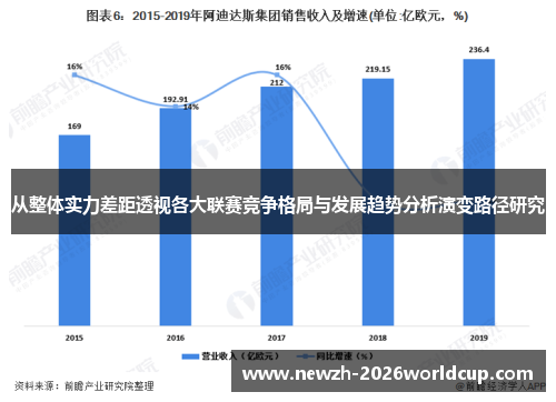 从整体实力差距透视各大联赛竞争格局与发展趋势分析演变路径研究
